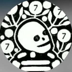 wrenchingtheyears.pages.dev favicon